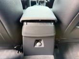 Thumbnail of 2014 Mineral Gray Metallic BMW X1
