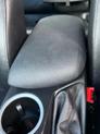 Thumbnail of 2014 Mineral Gray Metallic BMW X1