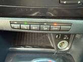Thumbnail of 2014 Mineral Gray Metallic BMW X1