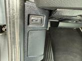 Thumbnail of 2014 Mineral Gray Metallic BMW X1