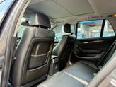 Thumbnail of 2014 Mineral Gray Metallic BMW X1
