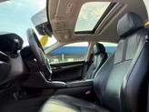 Thumbnail of 2019 Orange Honda Civic