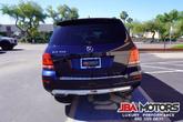 Thumbnail of 2014 Blue Mercedes-Benz GLK-Class