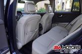 Thumbnail of 2014 Blue Mercedes-Benz GLK-Class