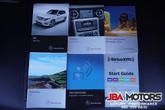 Thumbnail of 2014 Blue Mercedes-Benz GLK-Class