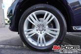 Thumbnail of 2014 Blue Mercedes-Benz GLK-Class
