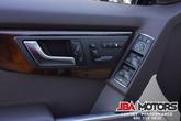 Thumbnail of 2014 Blue Mercedes-Benz GLK-Class