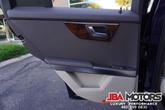 Thumbnail of 2014 Blue Mercedes-Benz GLK-Class