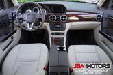 Thumbnail of 2014 Blue Mercedes-Benz GLK-Class