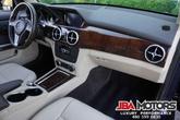 Thumbnail of 2014 Blue Mercedes-Benz GLK-Class