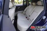 Thumbnail of 2014 Blue Mercedes-Benz GLK-Class