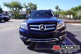 Thumbnail of 2014 Blue Mercedes-Benz GLK-Class