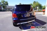 Thumbnail of 2014 Blue Mercedes-Benz GLK-Class