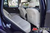 Thumbnail of 2014 Blue Mercedes-Benz GLK-Class