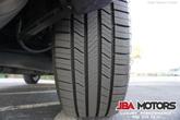 Thumbnail of 2014 Blue Mercedes-Benz GLK-Class