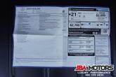 Thumbnail of 2014 Blue Mercedes-Benz GLK-Class