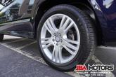 Thumbnail of 2014 Blue Mercedes-Benz GLK-Class