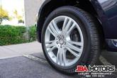Thumbnail of 2014 Blue Mercedes-Benz GLK-Class