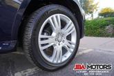 Thumbnail of 2014 Blue Mercedes-Benz GLK-Class