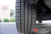 Thumbnail of 2014 Blue Mercedes-Benz GLK-Class