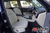 Thumbnail of 2014 Blue Mercedes-Benz GLK-Class
