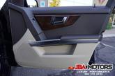Thumbnail of 2014 Blue Mercedes-Benz GLK-Class