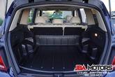 Thumbnail of 2014 Blue Mercedes-Benz GLK-Class