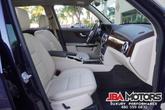 Thumbnail of 2014 Blue Mercedes-Benz GLK-Class