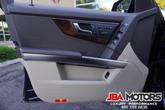 Thumbnail of 2014 Blue Mercedes-Benz GLK-Class