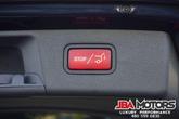 Thumbnail of 2014 Blue Mercedes-Benz GLK-Class
