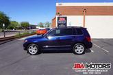 Thumbnail of 2014 Blue Mercedes-Benz GLK-Class