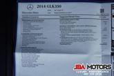 Thumbnail of 2014 Blue Mercedes-Benz GLK-Class