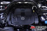 Thumbnail of 2014 Blue Mercedes-Benz GLK-Class