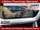 Thumbnail of 2024 Brilliant Bronze Metallic Subaru Outback