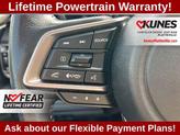 Thumbnail of 2024 Brilliant Bronze Metallic Subaru Outback