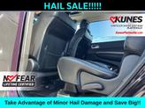Thumbnail of 2018 In-Violet Clearcoat Dodge Durango
