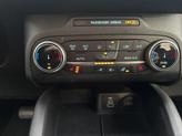 Thumbnail of 2024 Gray Metallic Ford Escape