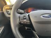 Thumbnail of 2024 Gray Metallic Ford Escape