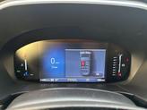 Thumbnail of 2024 Gray Metallic Ford Escape