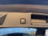 Thumbnail of 2024 Gray Metallic Ford Escape