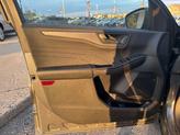 Thumbnail of 2024 Gray Metallic Ford Escape