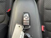 Thumbnail of 2024 Gray Metallic Ford Escape