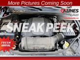 Thumbnail of 2018 Octane Red Pearlcoat Dodge Durango