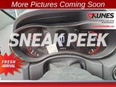 Thumbnail of 2018 Octane Red Pearlcoat Dodge Durango