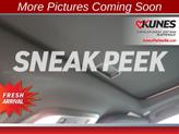 Thumbnail of 2018 Octane Red Pearlcoat Dodge Durango