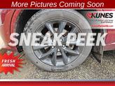 Thumbnail of 2018 Octane Red Pearlcoat Dodge Durango