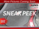 Thumbnail of 2018 Octane Red Pearlcoat Dodge Durango