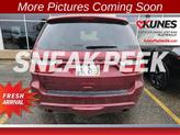 Thumbnail of 2018 Octane Red Pearlcoat Dodge Durango