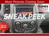Thumbnail of 2018 Octane Red Pearlcoat Dodge Durango