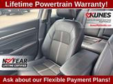 Thumbnail of 2024 Gray Sky Pearl Nissan Altima